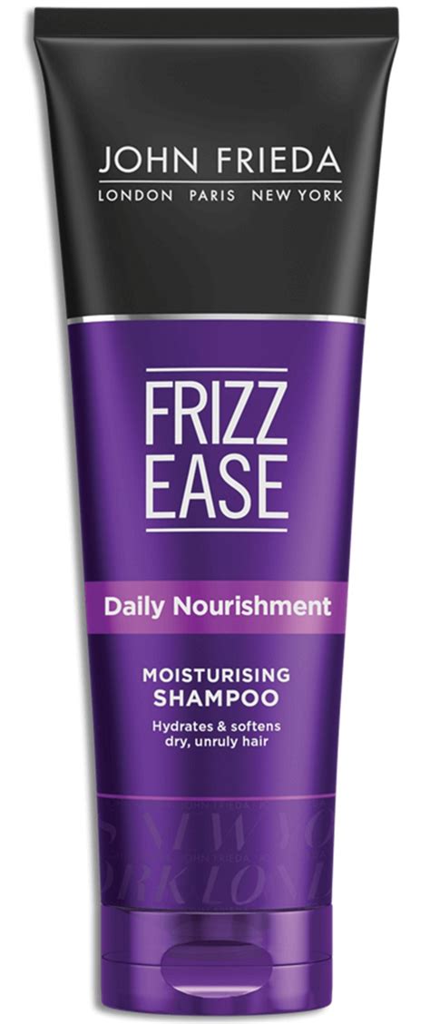 john frieda daily nourishment|More.